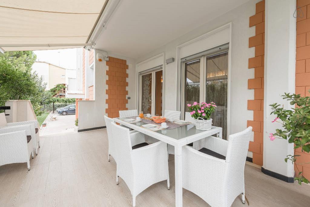 Casa Dolce Casa Ruvo Ruvo di Puglia Exterior foto